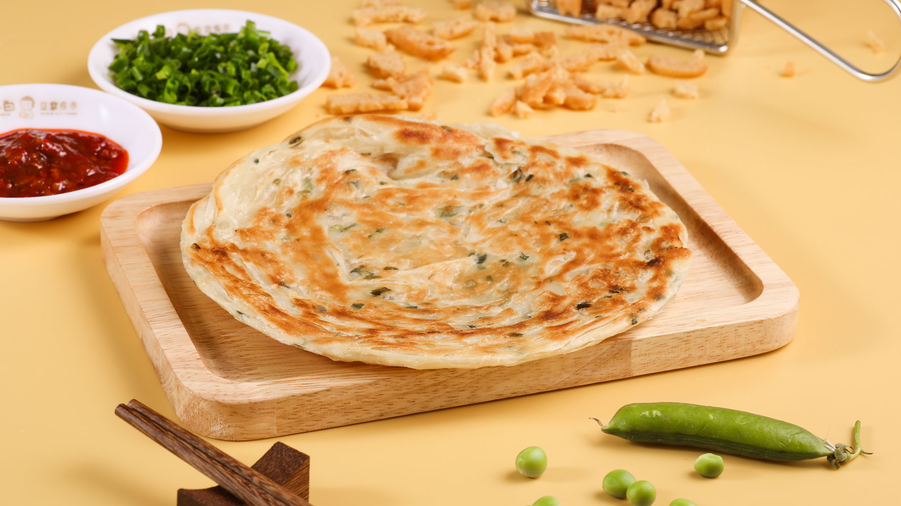 產(chǎn)品詳情組圖